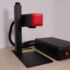 CO2 Laser That Just WORKS! AtomStack Hurricane Review and Test
