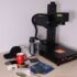 Best Laser Engravers and Cutters That We Tested In 2024/2025