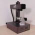 Can the ComMarker Omni 1 UV Laser Really Engrave ANYTHING? Ultimate Review & Test Results