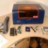 Is The xTool D1 PRO Really The BEST Laser Cutter/Engraver Machine? We Put It to the TEST! (Review)