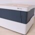 ComMarker B4 60W JPT MOPA Review – All You Need To Know About This Fiber Laser!
