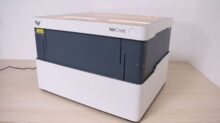 Review: WeCreat Vision – All-In-One Solution for Easy Laser Engraving!