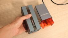 What is the xTool D1 INFRARED Laser Module? (Hint: Amazing New Engraving Capabilities!) – REVIEW and TEST