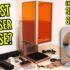 Hansmaker D1 Ultra Review: A New Dual-Beam Laser Engraver on the Market
