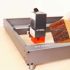 Budget Friendly Fiber Laser Alternative? Enjoywood M4 is What You Want! Review and Test