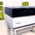 ComMarker Omni X Review & Test: Is This the Best UV Laser for 3D Glass Engraving?